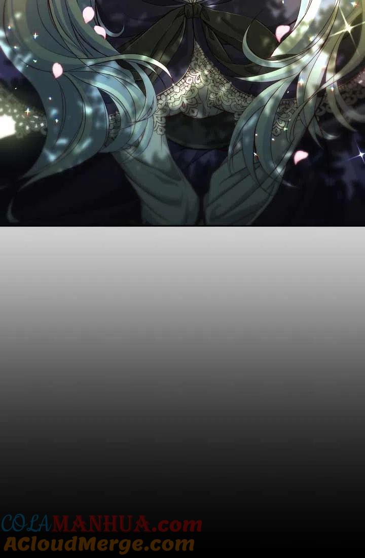 《我是反派，死了也没关系吗？》第04话 第77页