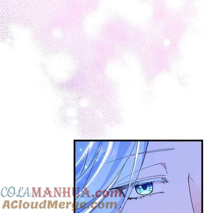 《我是反派，死了也没关系吗？》第49话 第64页