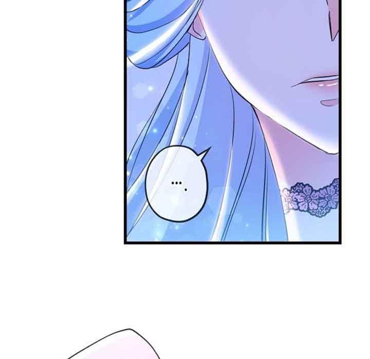 《我是反派，死了也没关系吗？》第49话 第65页
