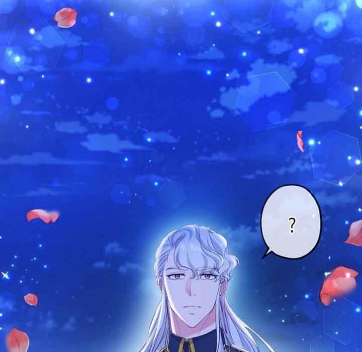 《我是反派，死了也没关系吗？》第49话 第78页