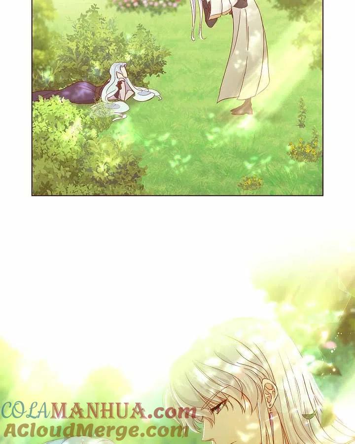 《我是反派，死了也没关系吗？》第05话 第53页