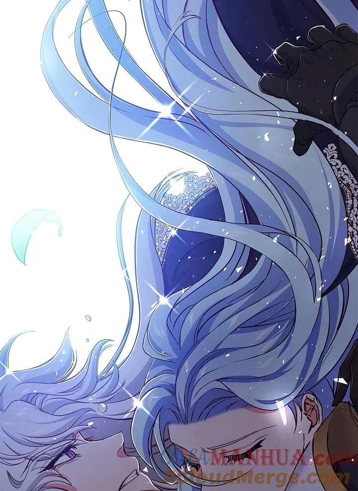 《我是反派，死了也没关系吗？》第05话 第81页
