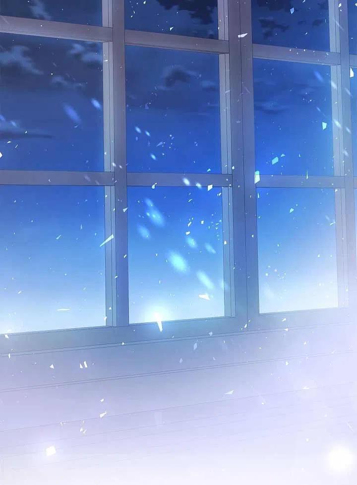 《我是反派，死了也没关系吗？》第06话 第99页