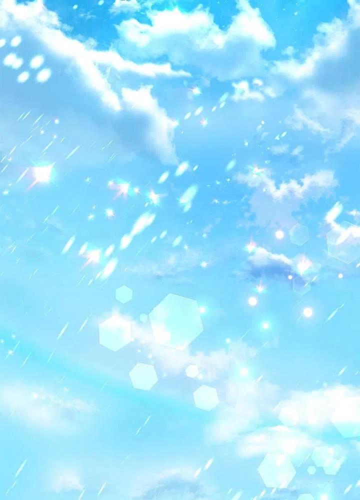 《我是反派，死了也没关系吗？》第08话 第3页