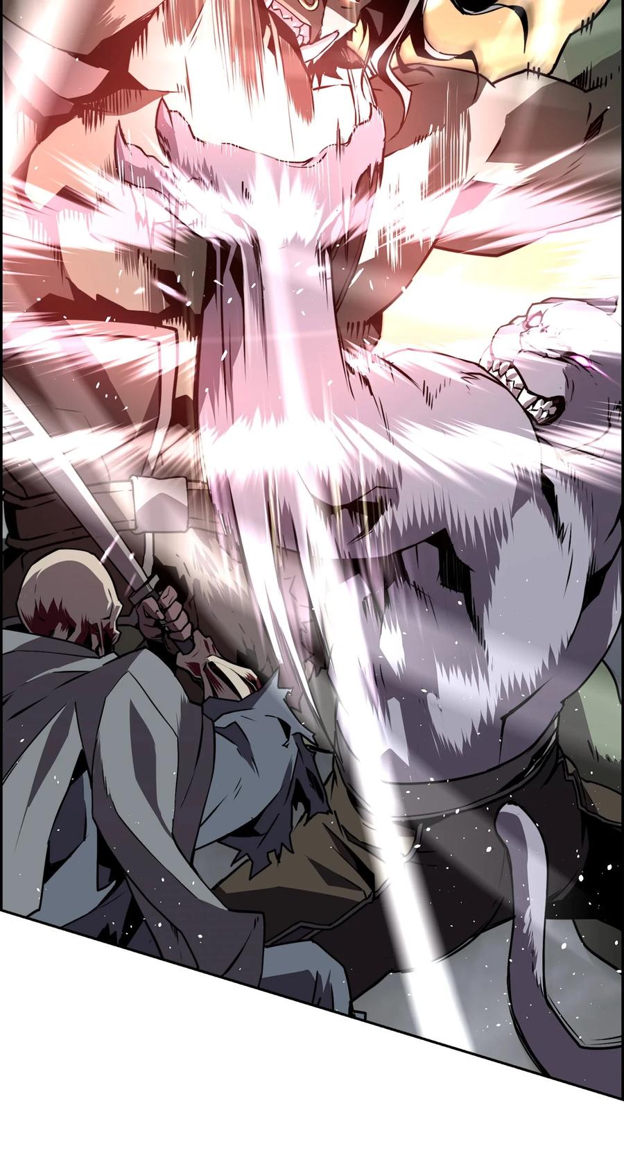 《死灵法师的进化特质》00 显威 第64页