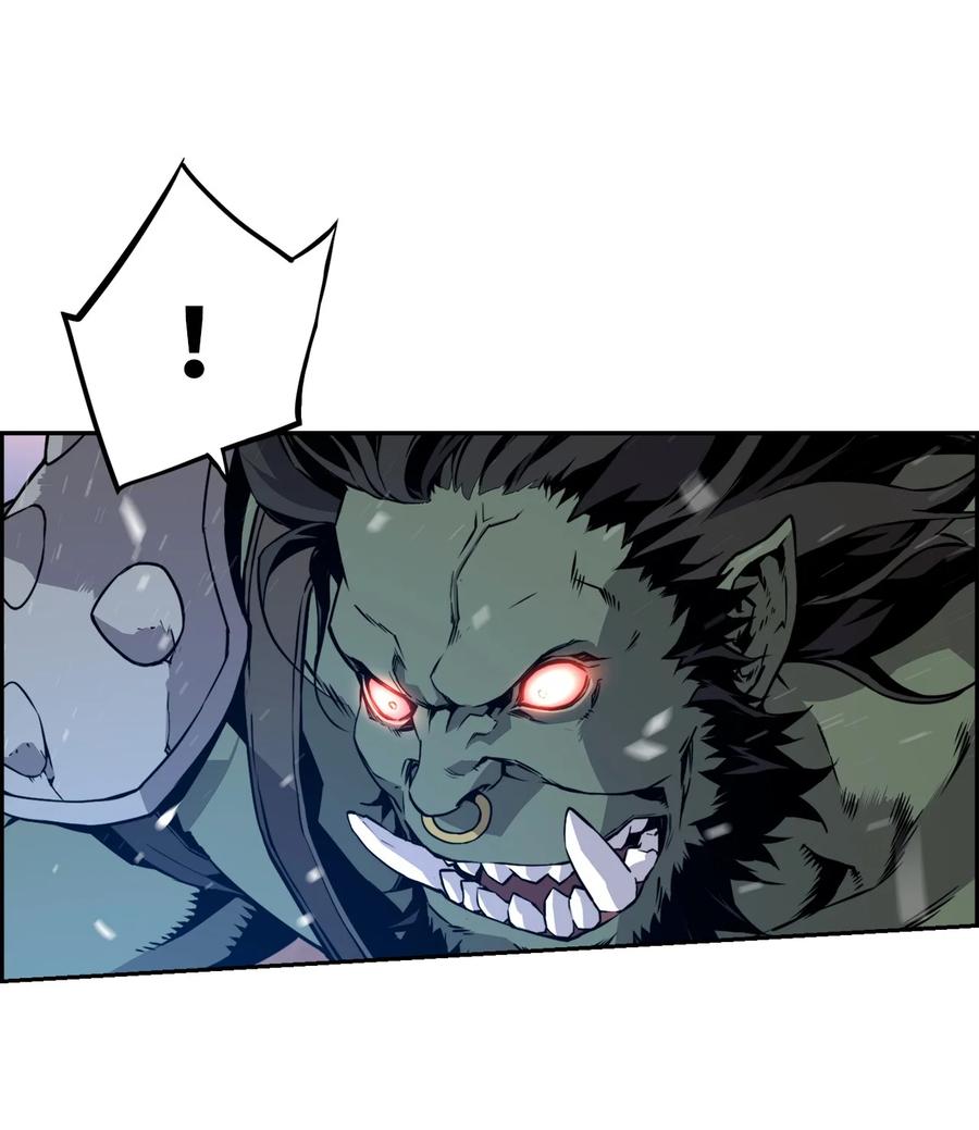 《死灵法师的进化特质》00 显威 第59页