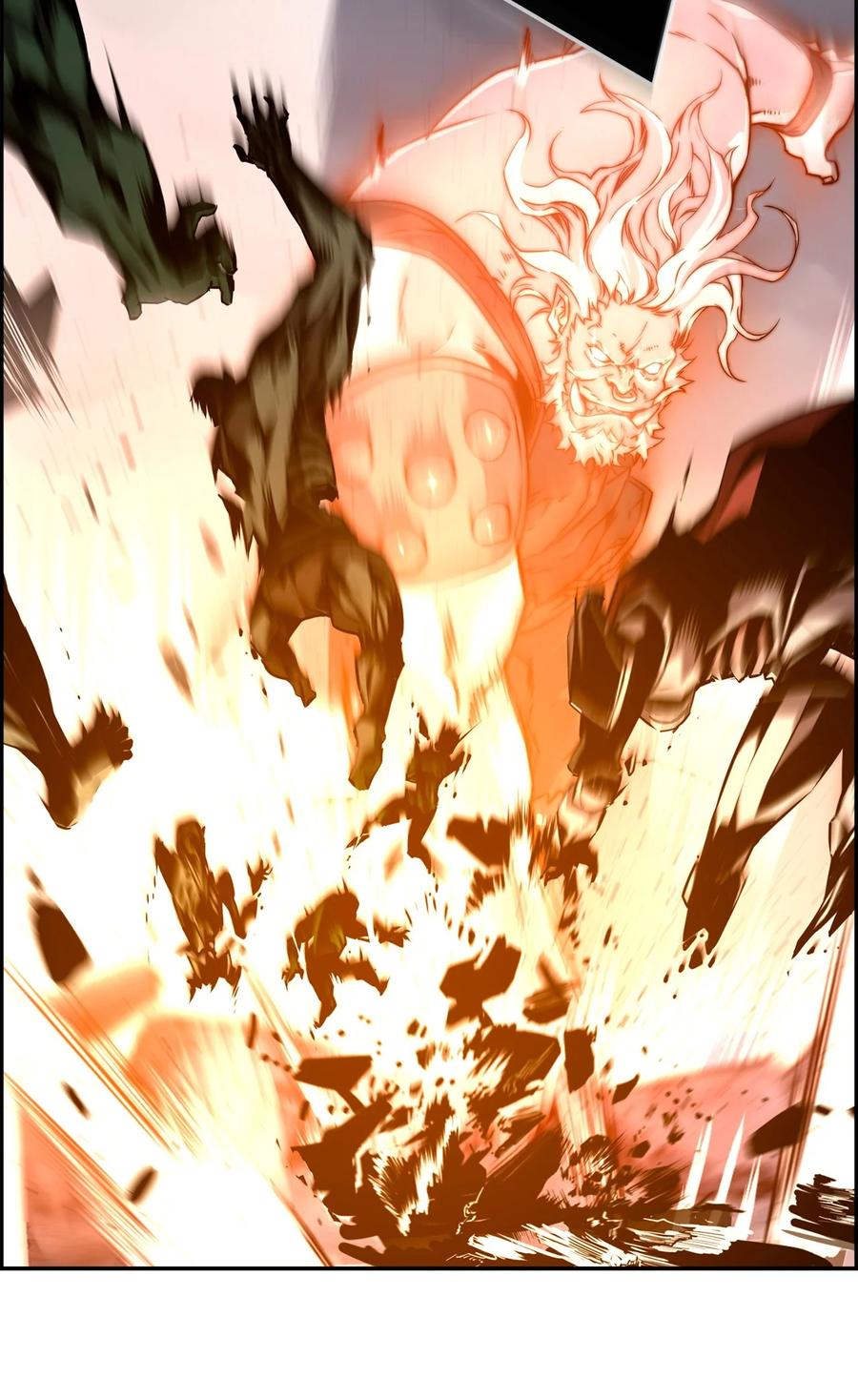 《死灵法师的进化特质》00 显威 第58页