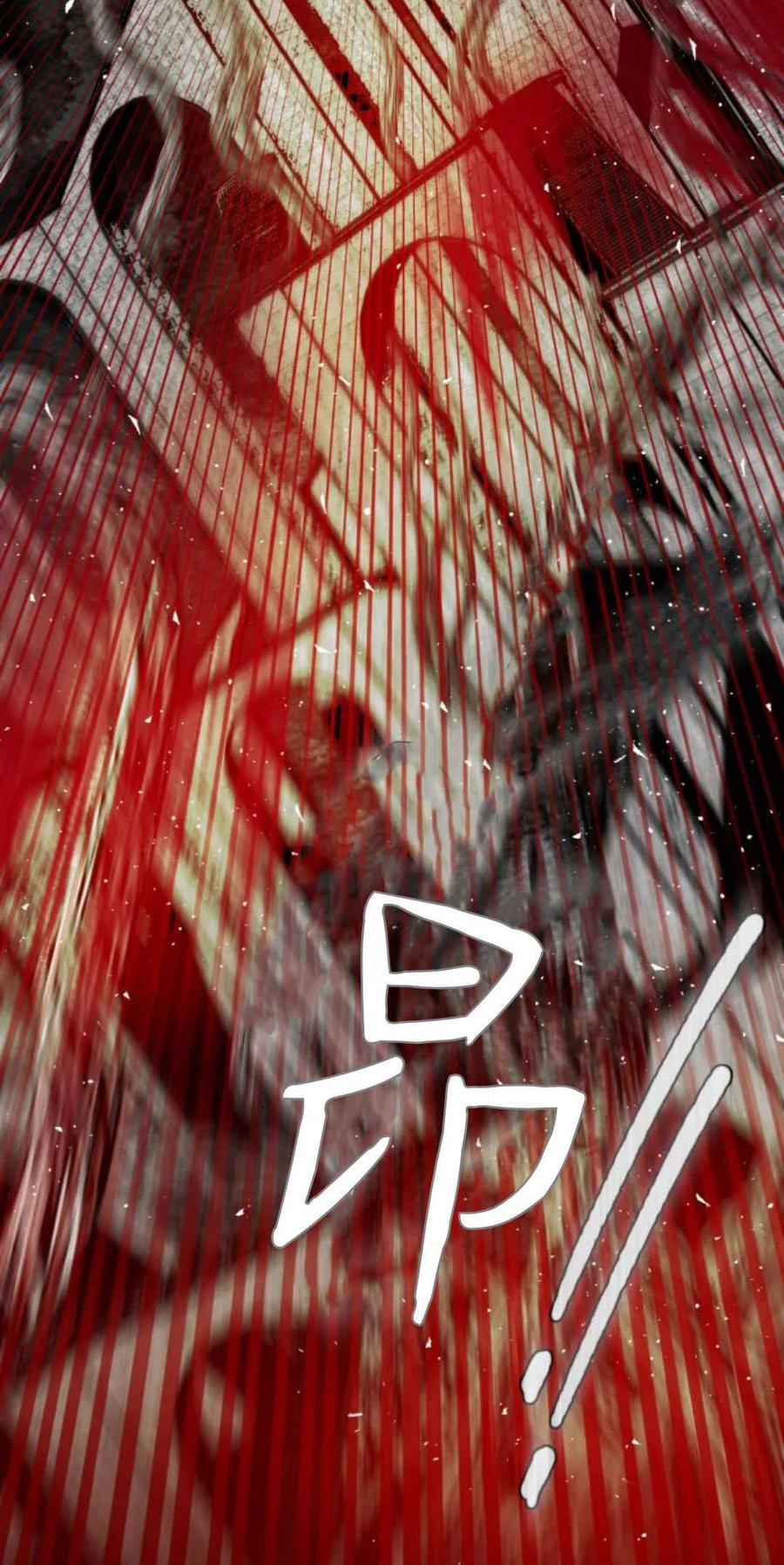 魔王的告白 - 第107话 - 第53张图