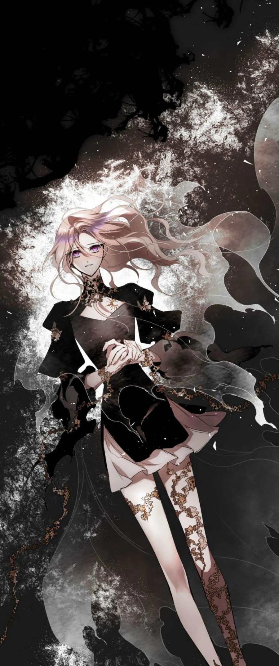 魔王的告白 - 第107话 - 第33张图