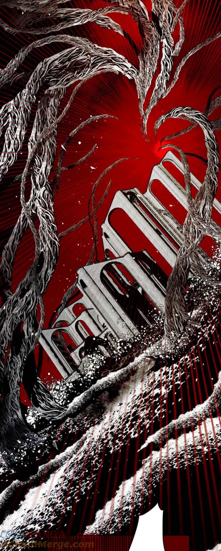 魔王的告白 - 第107话 - 第25张图