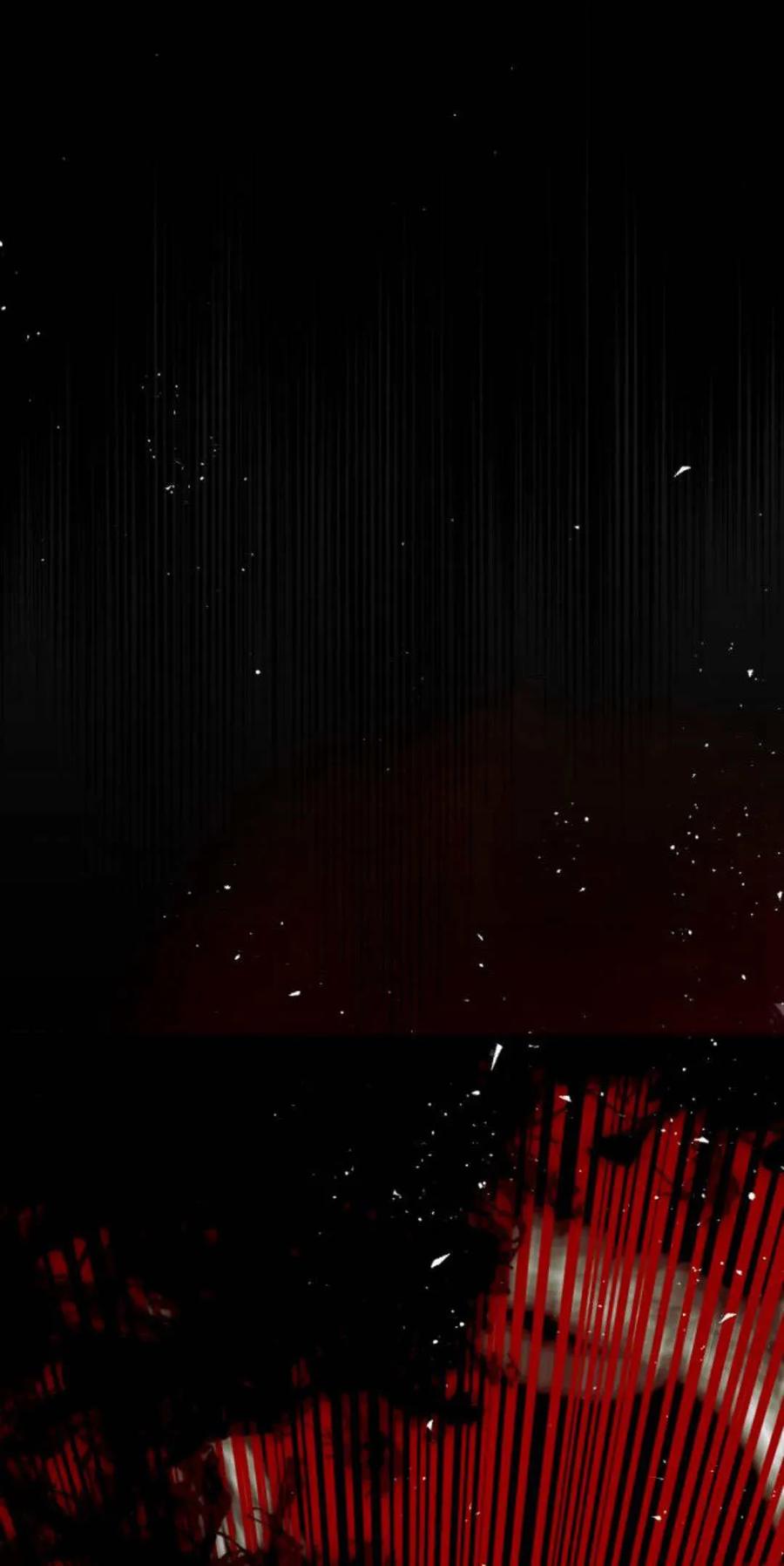 魔王的告白 - 第107话 - 第51张图