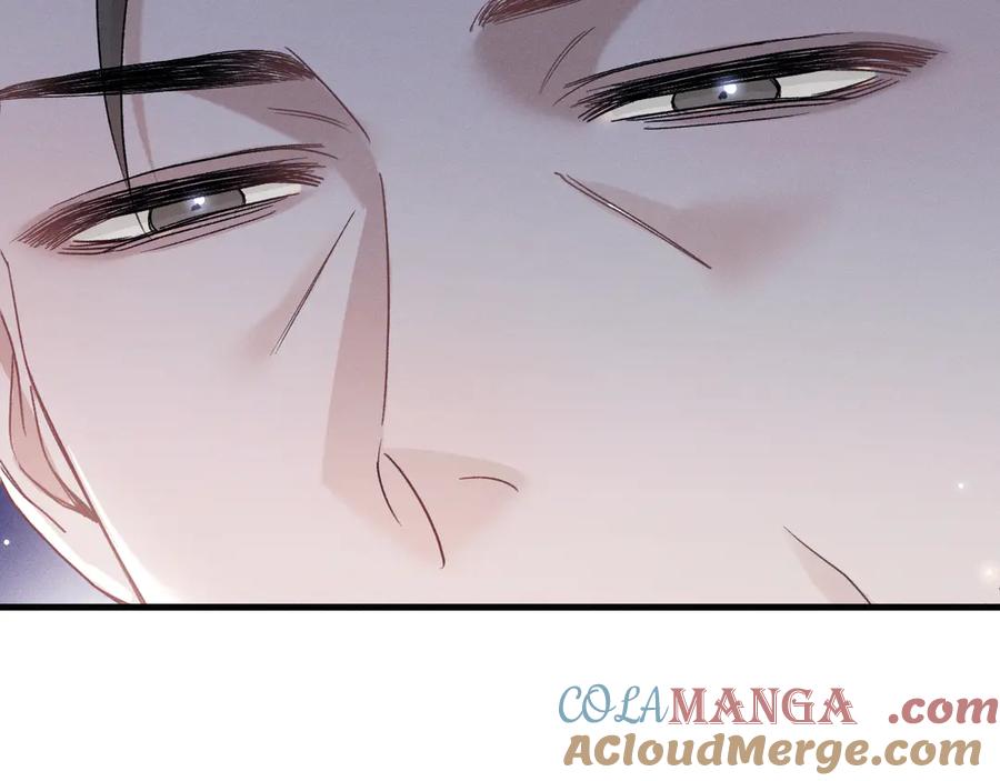 针锋对决 第107话 相遇老东家 第13页