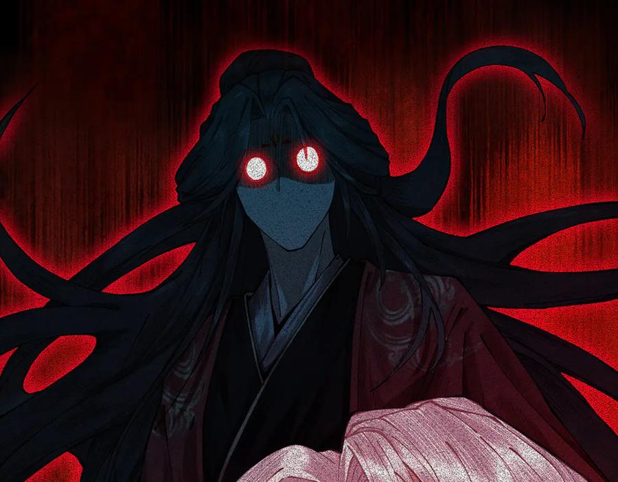 遇强则强，我的修为无上限 - 第10话 大展神威 - 第44张图