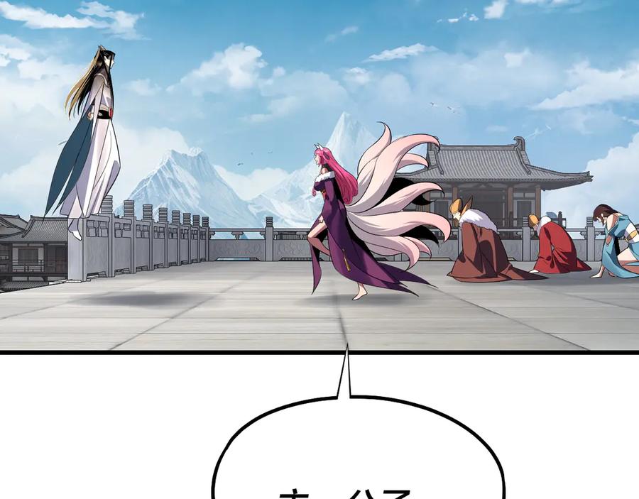 96.jpg