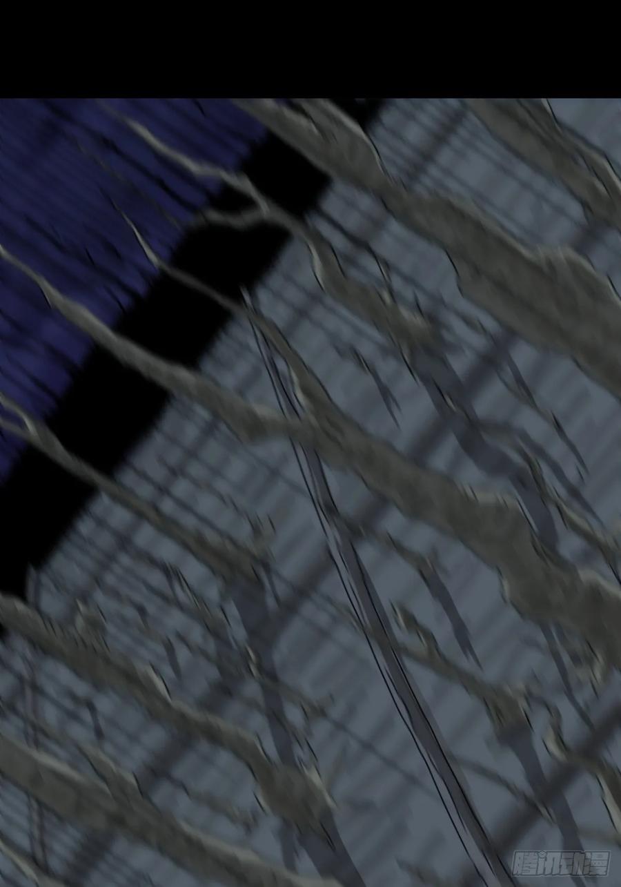 山傀：山神诡录 - 灵堂诡事（二十） - 第30张图