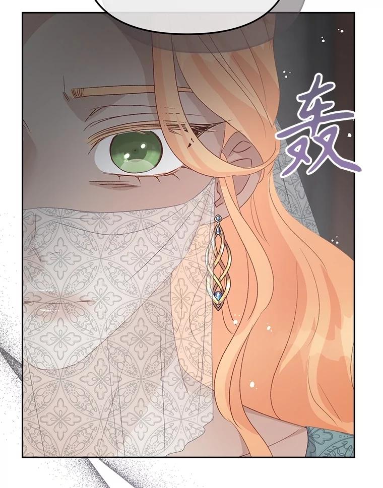《不要相信那本日记》94.救公主 第90页