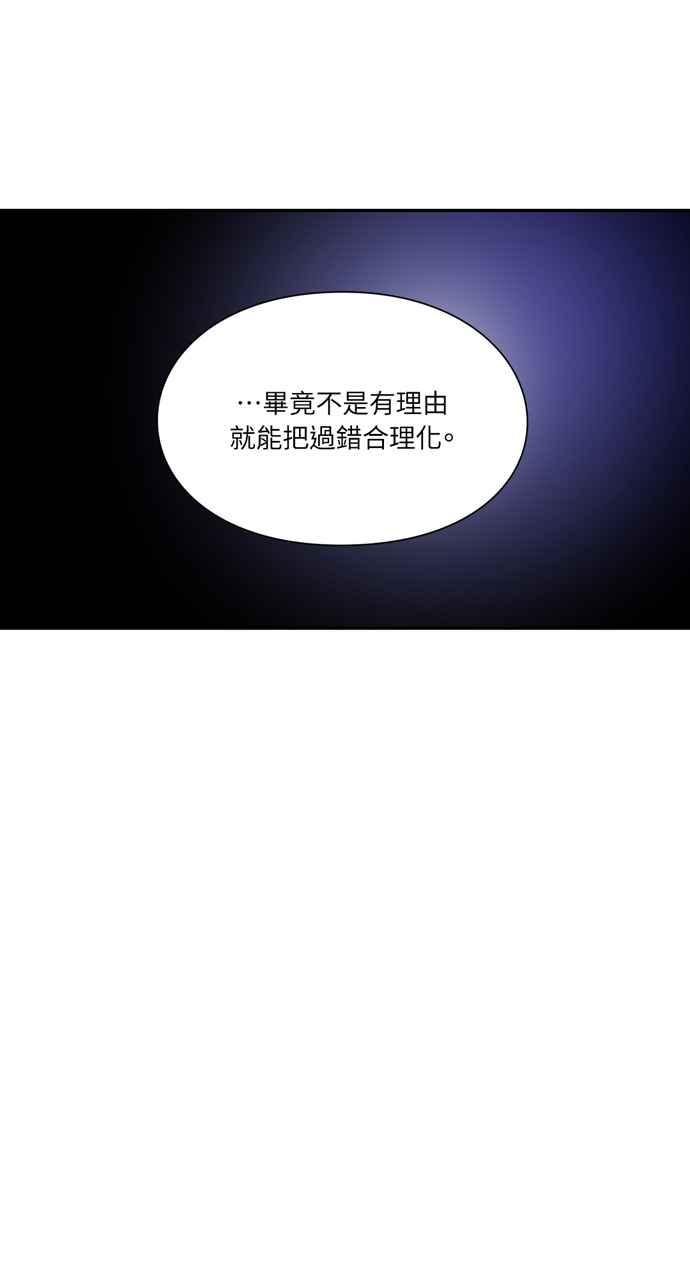 《外科医生爱丽丝》第136话 第60页