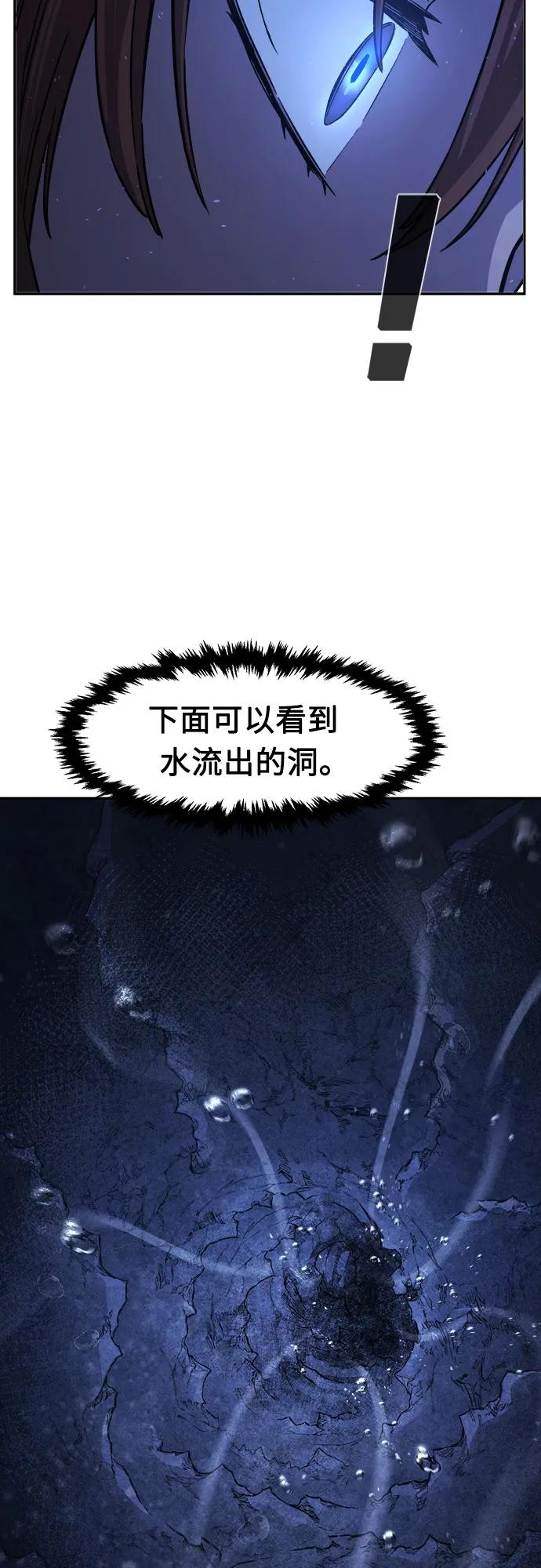 59.jpg