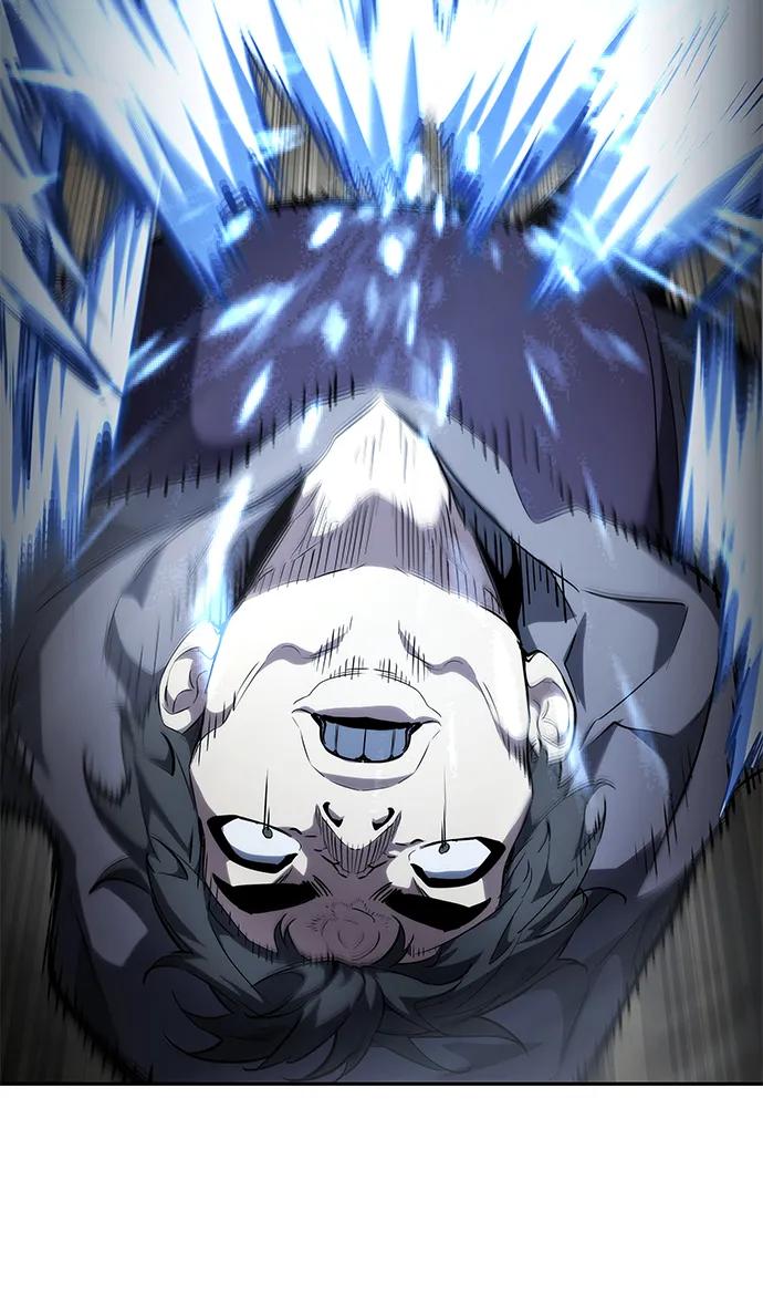 靠神级天赋无限成长 第114话 第100页