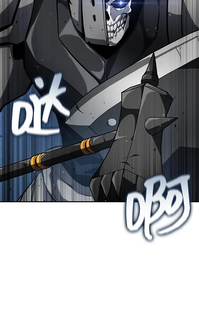 靠神级天赋无限成长 第119话 第79页