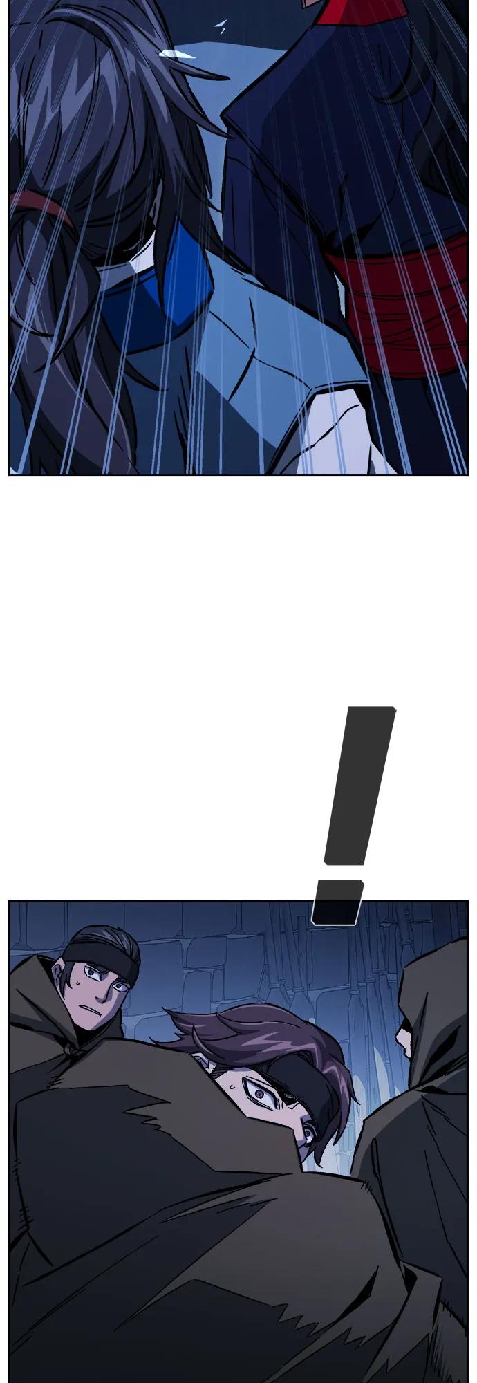 69.jpg