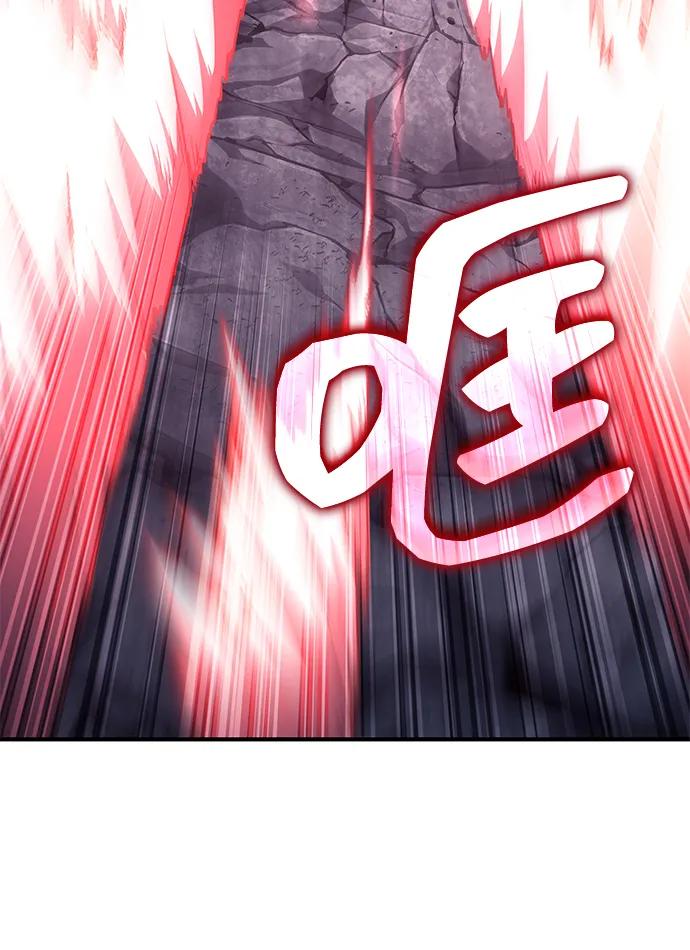 靠神级天赋无限成长 第122话 第63页