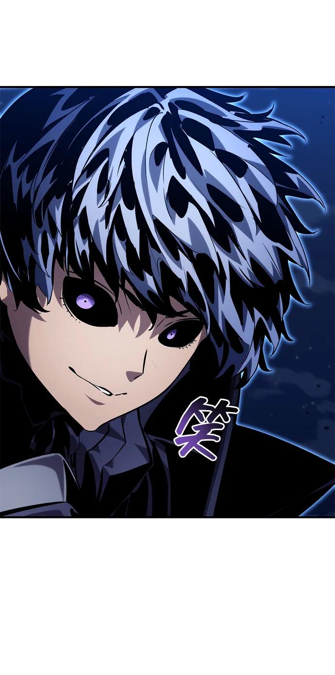 靠神级天赋无限成长 第122话 第55页