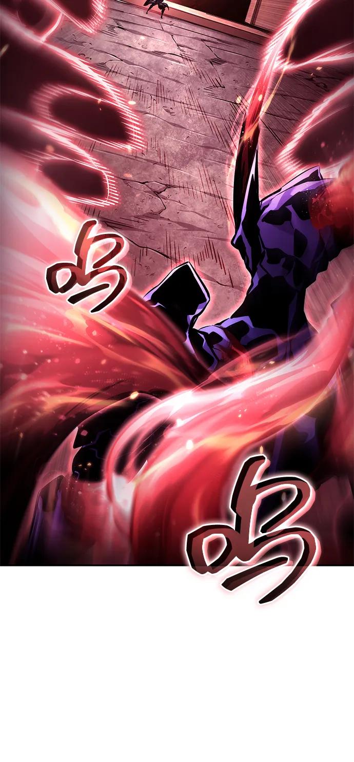 靠神级天赋无限成长 第124话 第79页