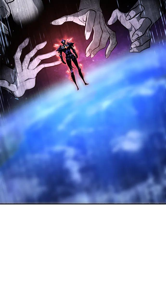 靠神级天赋无限成长 第127话 第42页