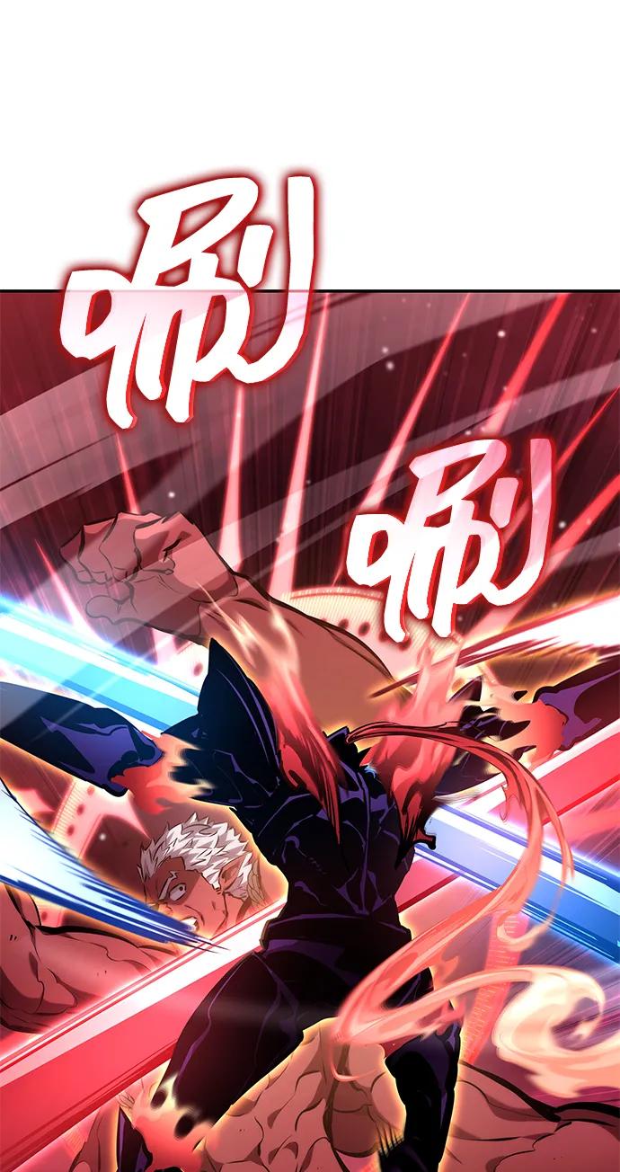 靠神级天赋无限成长 第128话 第80页