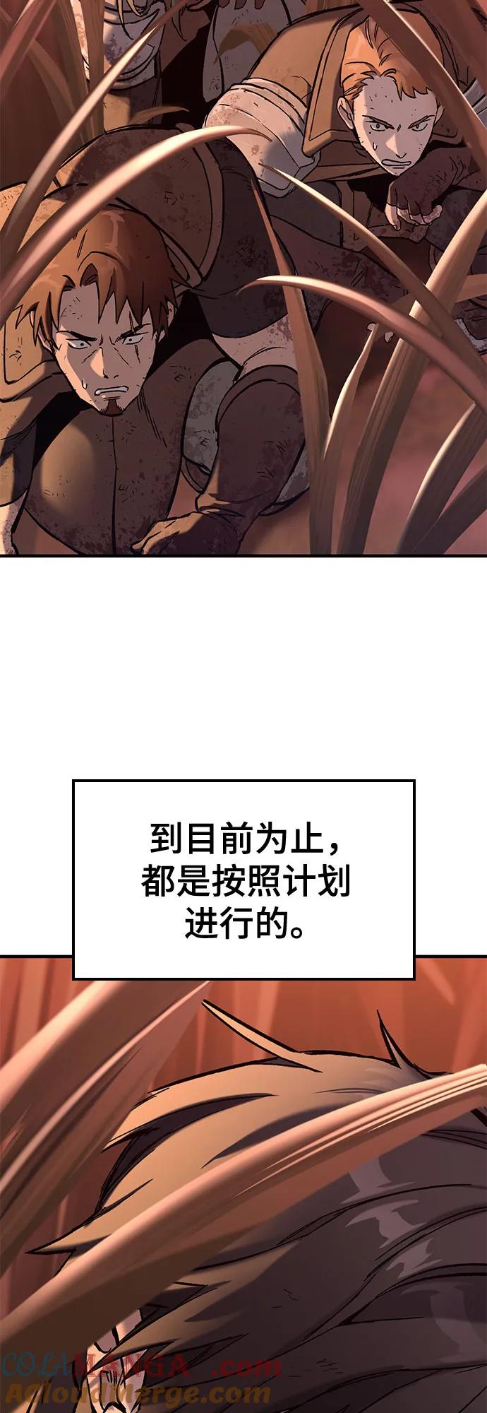 93.jpg