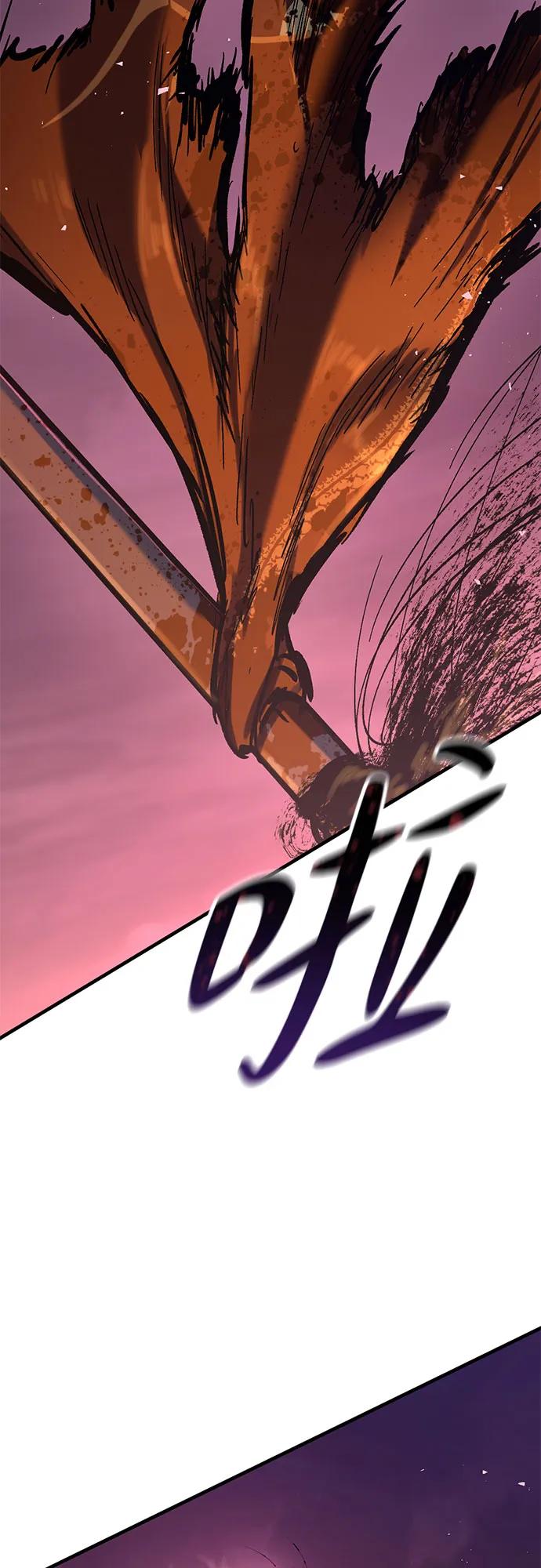 103.jpg