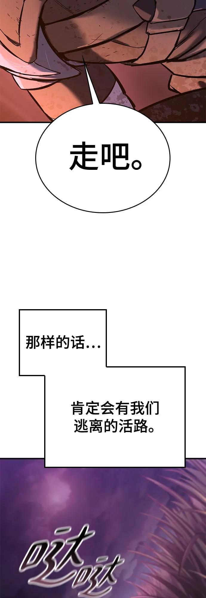 106.jpg