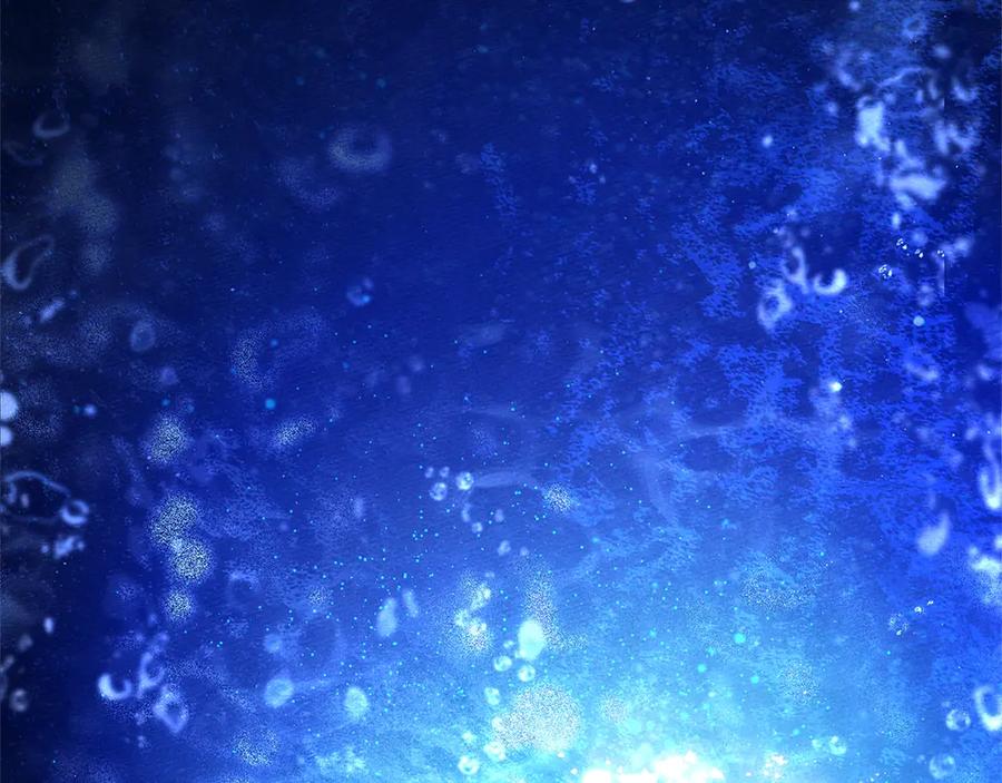 《橡树之下》第103话 避雨 第7页