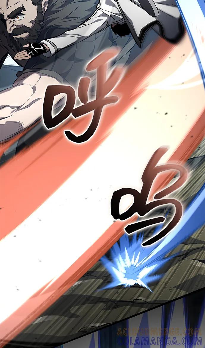靠神级天赋无限成长 第140话 第57页