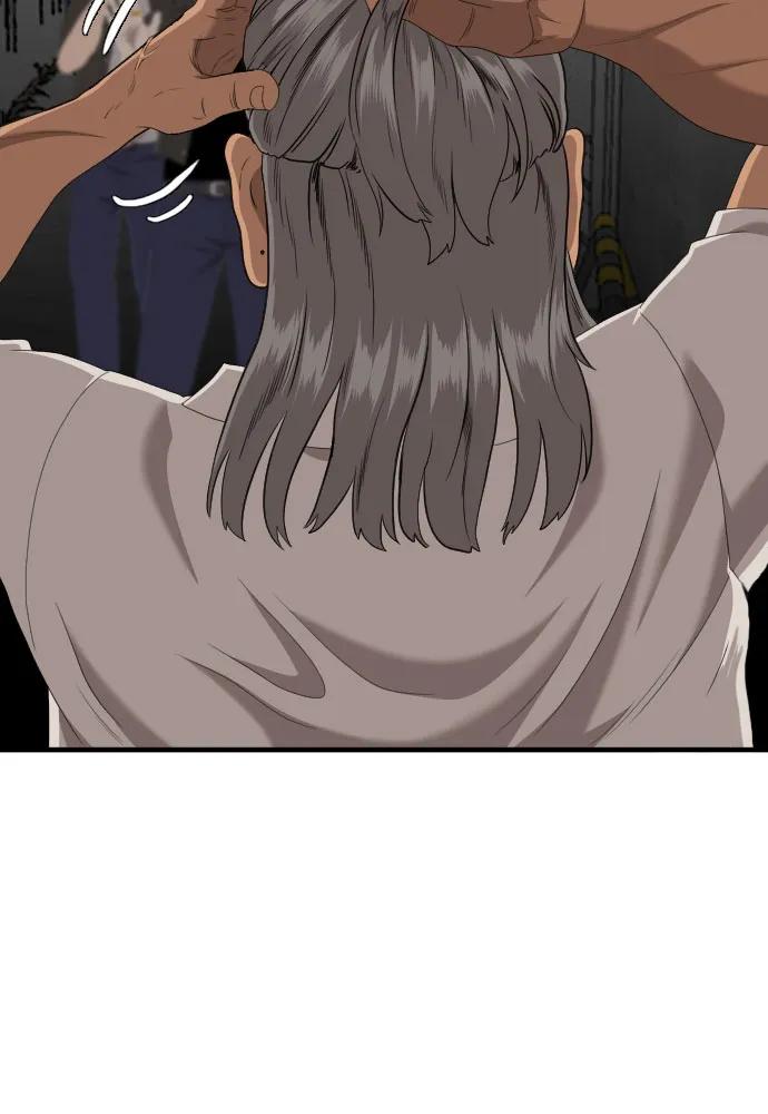 《我是坏小子》第145话 第65页