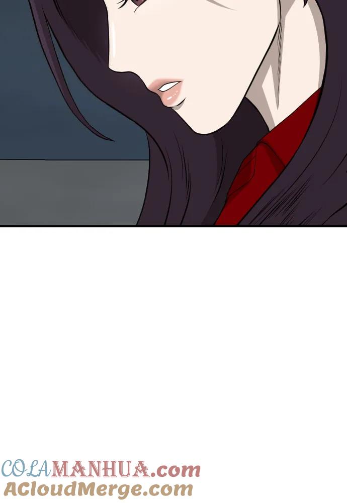 《我是坏小子》第163话 第49页