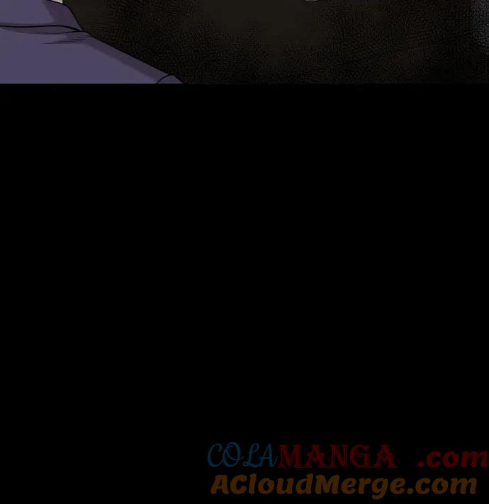 《我是坏小子》第189话 第25页