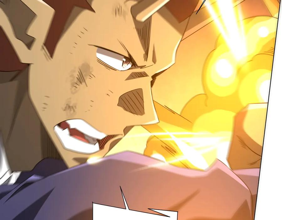 《全球惊悚：开局万亿冥币》第214话 破碎的它！ 第106页