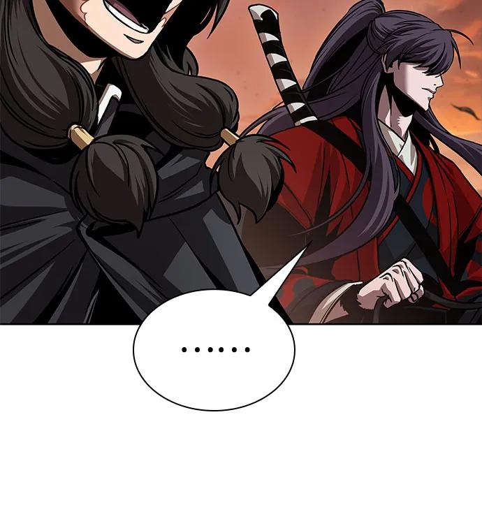 《某天成为魔神》246. 第84章. 大平原上的大凶族（2） 第63页
