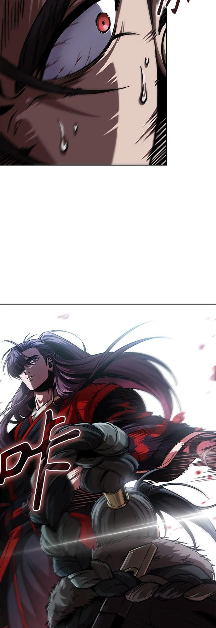 《某天成为魔神》250. 第85章. 北海冰宫（2） 第39页