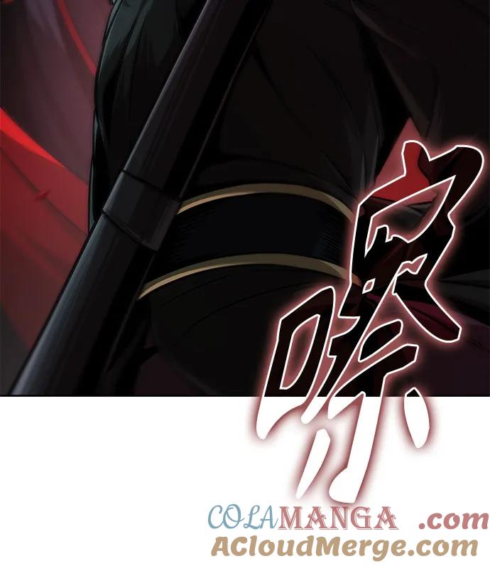 《某天成为魔神》250. 第85章. 北海冰宫（2） 第40页