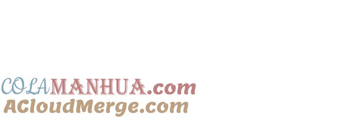 《我是坏小子》第39话 第46页