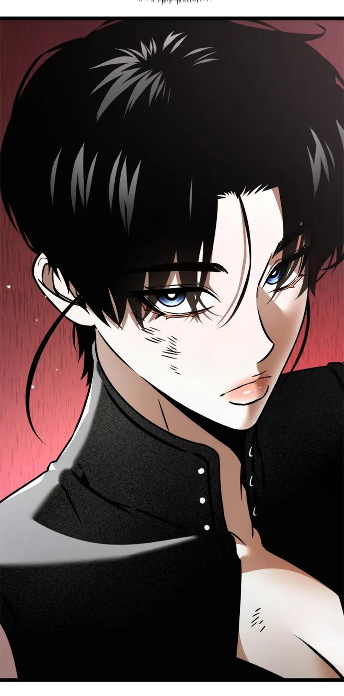《转生座》第39话 塔（4） 第106页