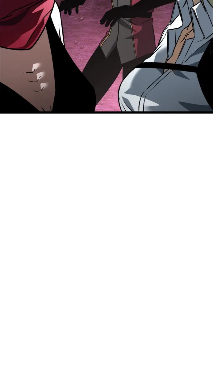 《转生座》第40话 塔（5） 第92页
