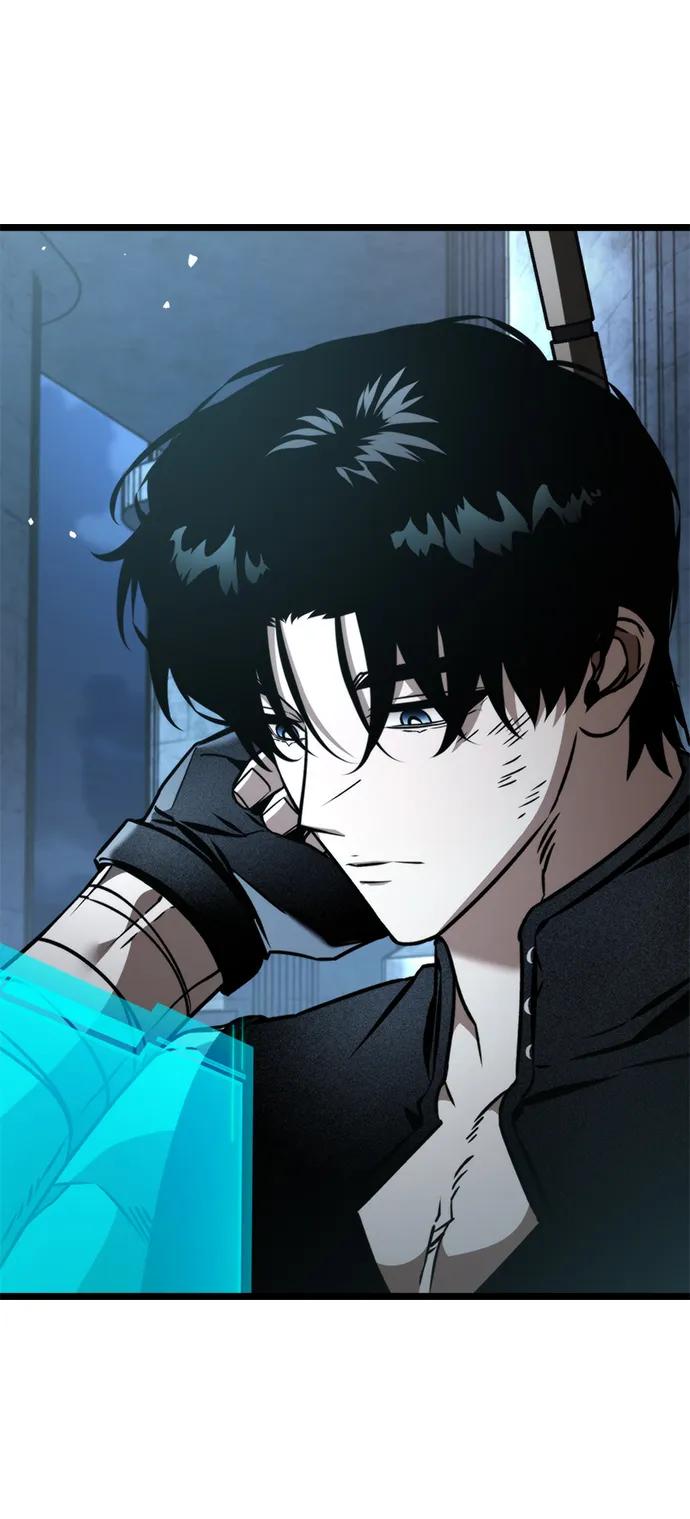 《转生座》第43话 隐藏副本（1） 第76页