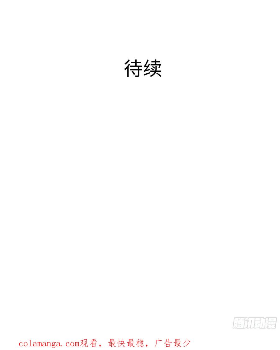 59.jpg