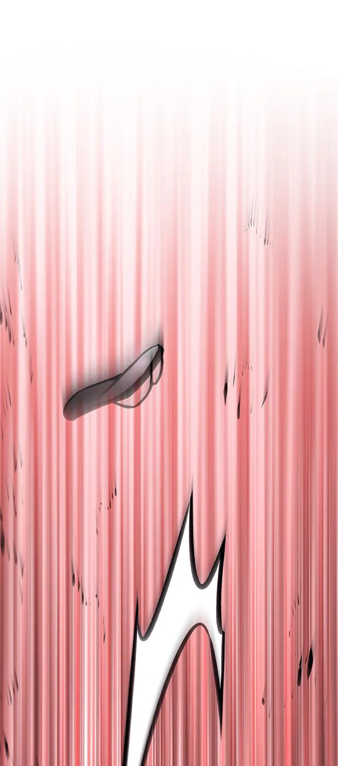 《转生座》第51话 扩德拉图斯（2） 第95页