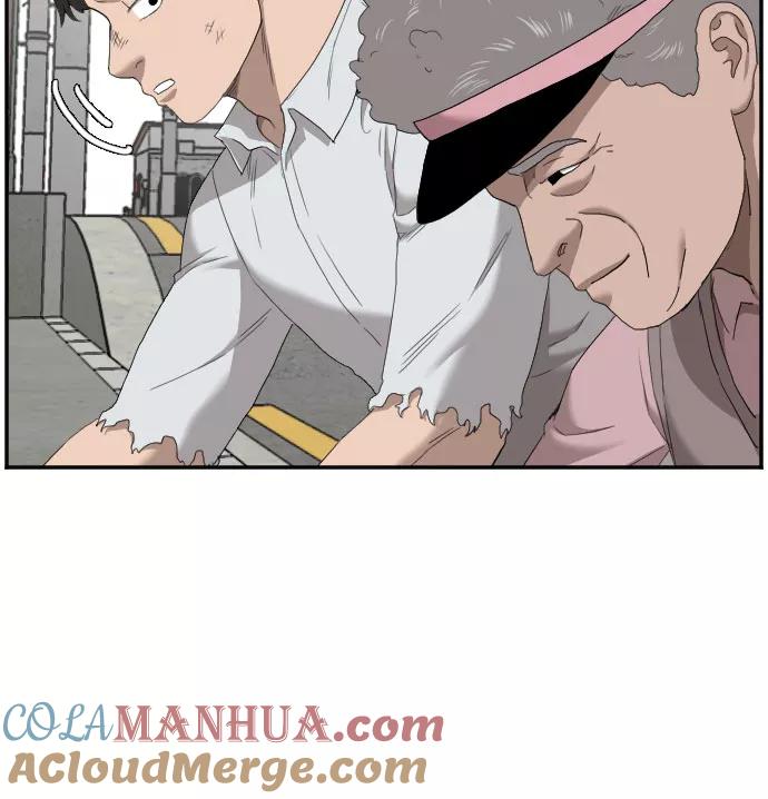 《我是坏小子》第58话 第49页