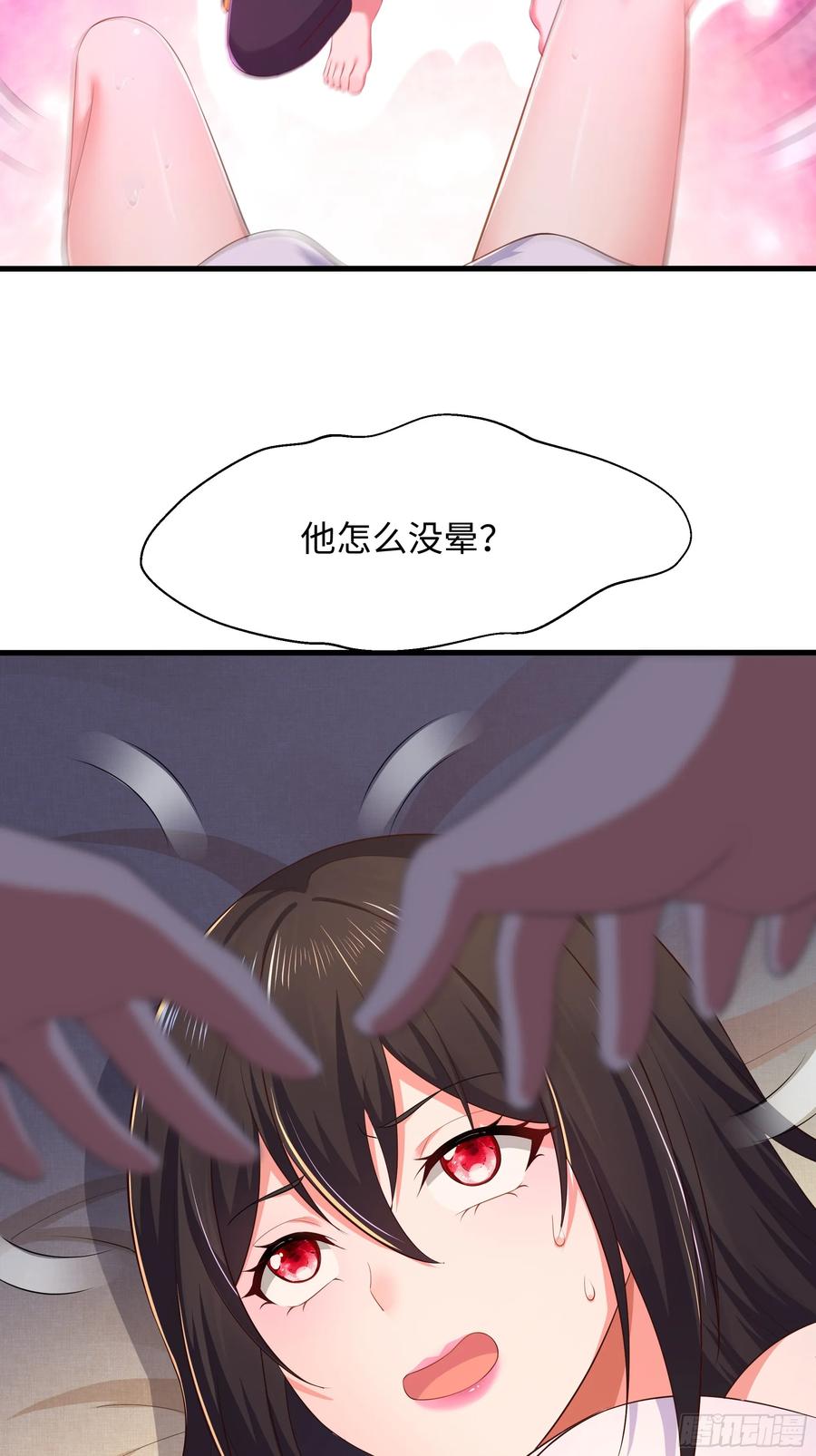 26.jpg
